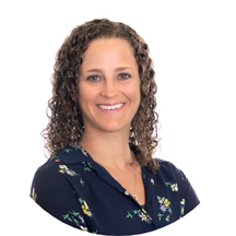 Dr. Brita Krabacher, DO