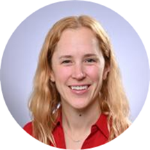 Dr. Britany Aicher, MD