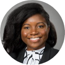 Dr. Britney Nathan, MD