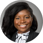 Dr. Britney Nathan, MD