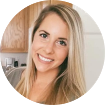 Dr. Britni Keitz, PT, DPT