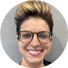 All provider availability