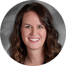 Dr. Brittani Moeller, DO