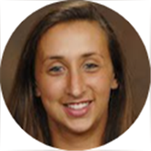 Dr. Brittany A Olsen, MD