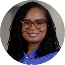 Dr. Brittany Adams, DPT