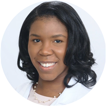 Dr. Brittany Adams, OD