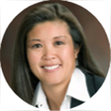 Dr. Brittany Anne Matsumura, MD