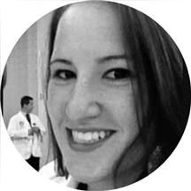 Dr. Brittany Bausch, OD