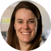 Dr. Brittany Bertsch, DO