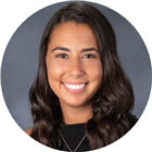 Dr. Brittany Ciaramello, DPM