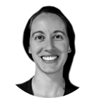 Dr. Brittany Coca, DPT