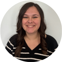 Dr. Brittany Dunlap, BA, PsyD