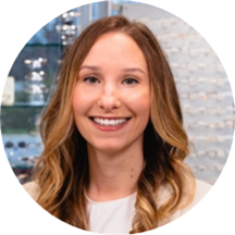 Dr. Brittany Foerg, OD