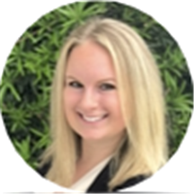 Dr. Brittany Howell, PsyD