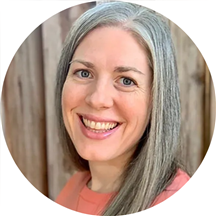 Dr. Brittany Kolluru, NMD