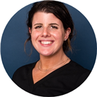 All provider availability