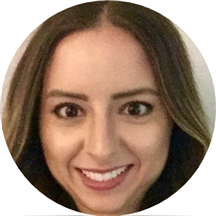 Dr. Brittany Morettin, OD