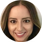 Dr. Brittany Morettin, OD