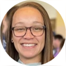 Dr. Brittany Noel, DC