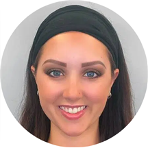 Dr. Brittany Scott, DC