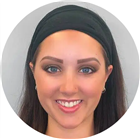 Dr. Brittany Scott, DC