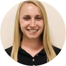 Dr. Brittany Teal, PT, DPT