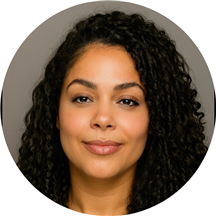 Dr. Brittany Vrana, DC