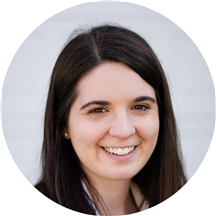 Dr. Brittany Wood, DMD