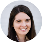 All provider availability