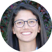 Dr. Brittany Young, DPT