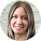 Dr. Brittney Borga, DDS