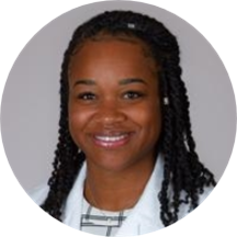 Dr. Brittney Johnson, MD