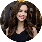 Dr. Brittney Probst, OD