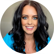 Dr. Brittni Lorton, DC