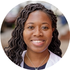 Dr. Brittni Rodriguez, OD