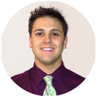 Dr. Brock DeSoto, DDS