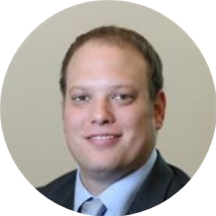 Dr. Brock McMillen, MD