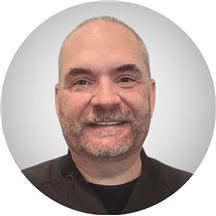 Dr. Brock Philips, DMD