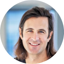 Dr. Brock Pumphrey, DMD