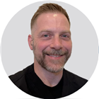 Dr. Brodie Medlock, DC