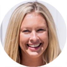 Dr. Brooke Buys, PhD