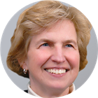 Dr. Brooke C. Moore, MD