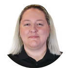 All provider availability