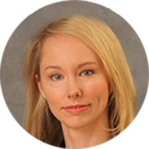 Dr. Brooke Jeffy, MD