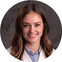 Dr. Brooke Julian, PT, DPT