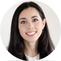 Dr. Brooke Mahdavi, DMD