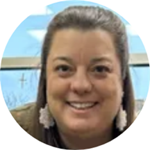 Dr. Brooke Sharp, DC