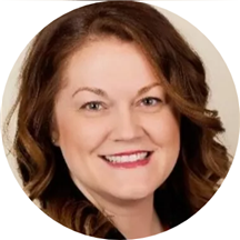 Dr. Brooklyn Taylor, DPT, PT