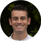 Dr. Brooks Saunders, DC