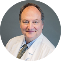 Dr. Bruce Douthit, MD